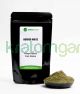 Kratom Borneo White