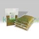 Borneo White Kratom Bulk