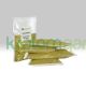 Kratom Bulk Pontianak Red Horn