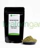 Kratom Pontianak White Horn