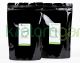 Kratom Combo Pack 2x 500 gram 