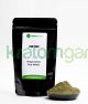 Red Thai Kratom