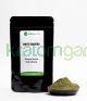 White Sumatra Kratom 