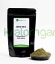 Kratom Borneo White