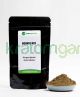 Kratom Borneo Red