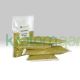 Kratom Bulk Pontianak Red Horn