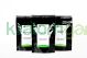 Kratom Sample Pack 3x 25 gram