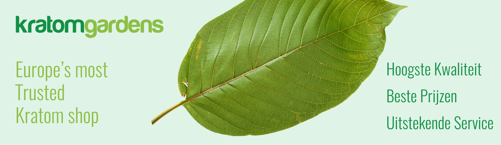kratom