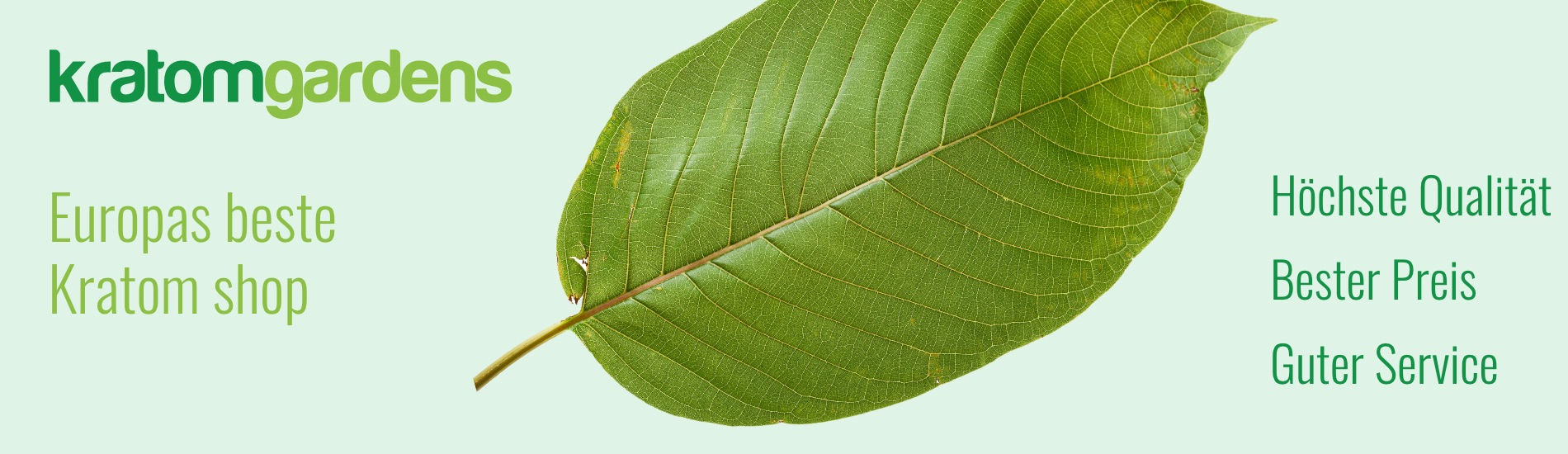 kratom